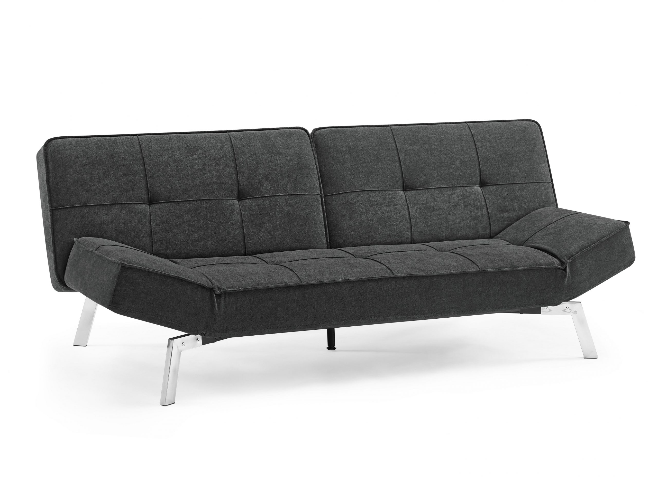 sofa tempur